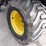 2011-john-deere-1023e-image-67