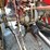 massey-ferguson-65-image-33