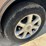 2009-buick-enclave-cxl-image-26