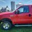 2006-ford-f250-xlt-image-17