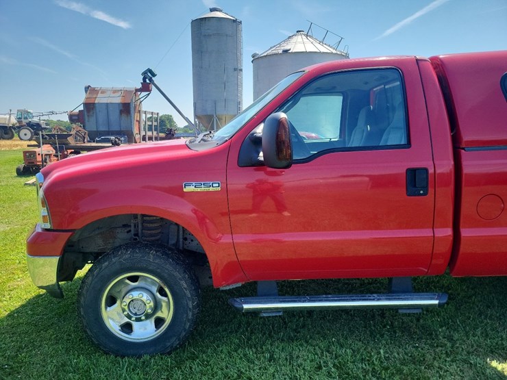2006-ford-f250-xlt-image-17