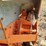 allis-chalmers-430f-4r30"-corn-head-image-10