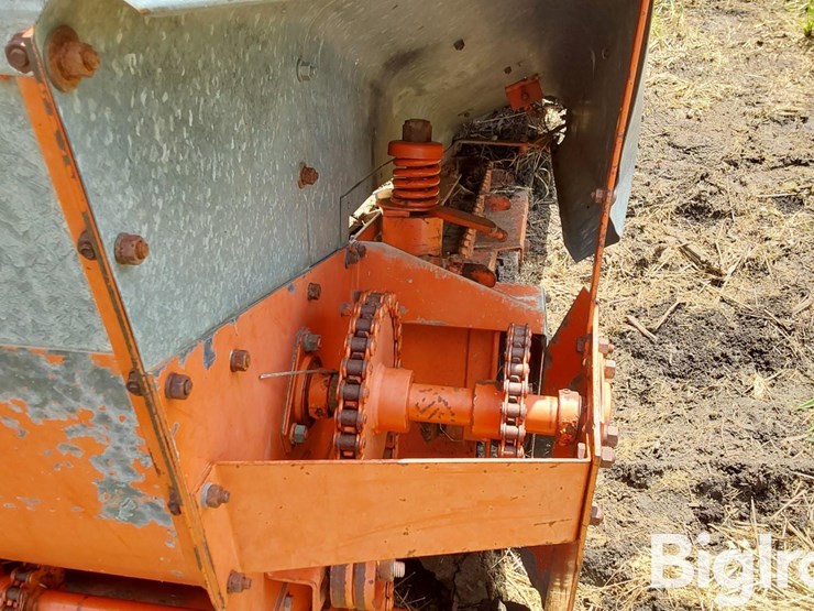 allis-chalmers-430f-4r30"-corn-head-image-10