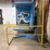 payne-51-std-hydraulic-pallet-inverter-image-10