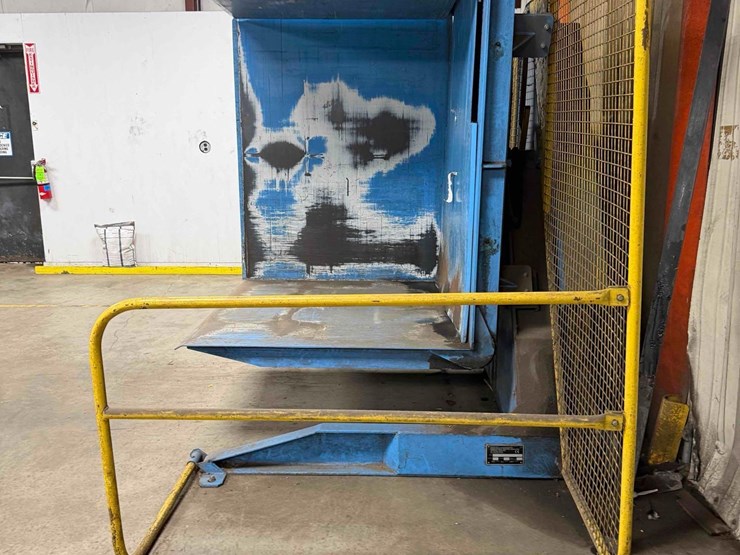 payne-51-std-hydraulic-pallet-inverter-image-10