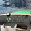 john-deere-6430-premium-image-24
