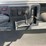 2013-club-car-carryall-6-electric-utility-cart-image-8
