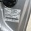 2016-ford-f250-image-29