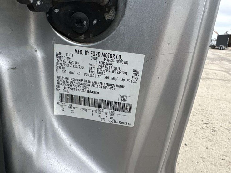 2016-ford-f250-image-29