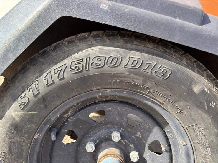 2019-generac-mlt6sm-image-13
