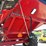 brent-1080-image-22