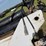 kuhn-2054-pull-type-hydra-push-manure-spreader-image-19