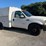 2003-ford-f350-image-2