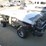 hq80-golf-cart-image-4