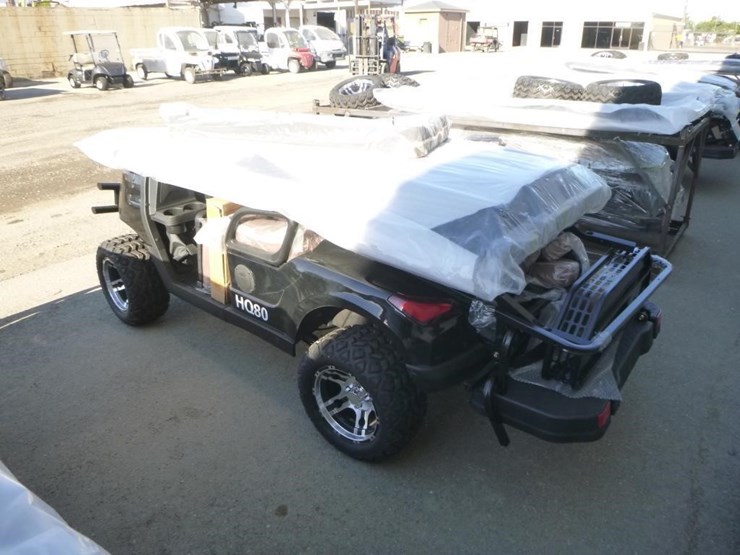 hq80-golf-cart-image-4