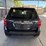 2016-chevrolet-equinox-ls-image-7