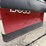 boss-7ft6in-htx-v-snow-plow-image-6