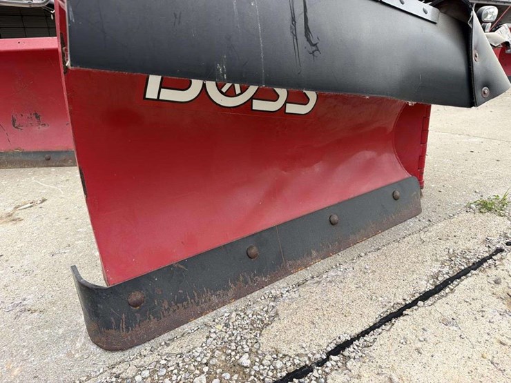 boss-7ft6in-htx-v-snow-plow-image-6