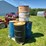 (5)-55-gallon-drums-image-5
