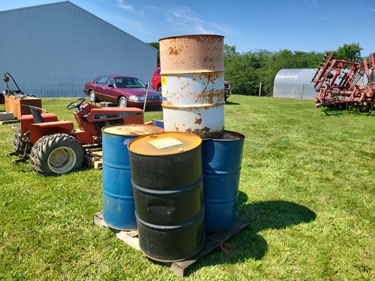 (5)-55-gallon-drums-image-5