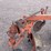 j.i.-case-4-bottom-plow-image-9