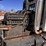 2006-mack-cv713-granite-rolloff-truck-image-5