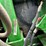 2014-john-deere-997-image-25
