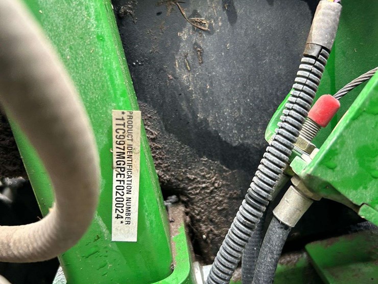 2014-john-deere-997-image-25