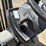 2006-hyster-h50ft-image-19