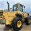 2003-komatsu-wa250-3mc-image-6