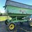 parker-gravity-wagon-w/-john-deere-gear-image-4