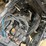2011-john-deere-gator-image-25