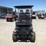 electric-golf-cart-image-5