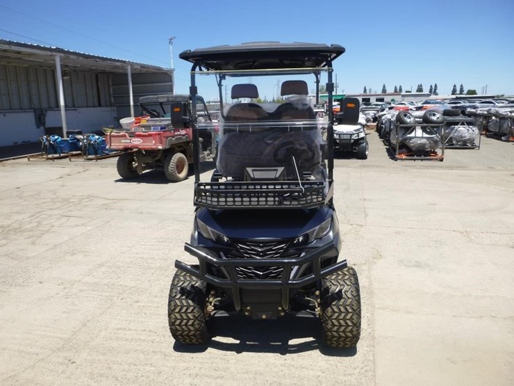 electric-golf-cart-image-5