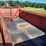 new-holland-195-image-21