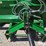 farm-king-960-snowblower-image-9