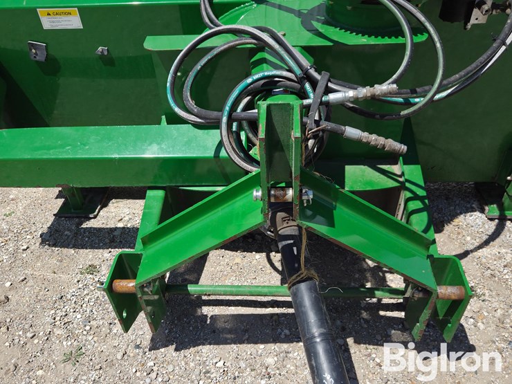 farm-king-960-snowblower-image-9