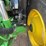 2023-john-deere-6130m-image-32