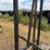 livestock-fitting-chute-image-18