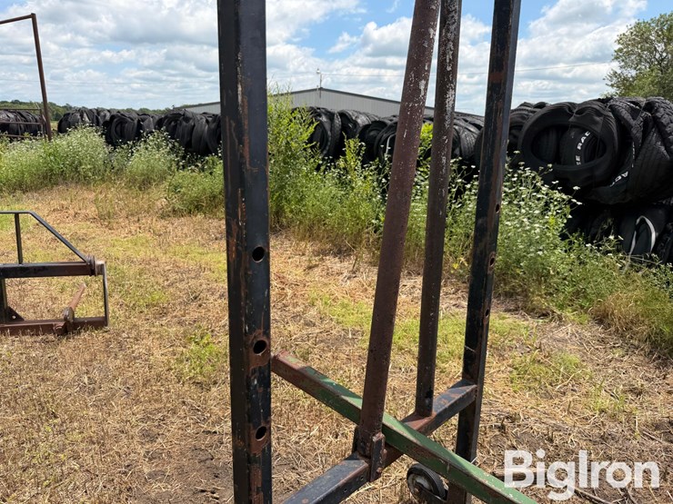 livestock-fitting-chute-image-18