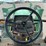 1999-john-deere-7810-image-32