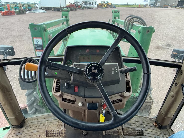 1999-john-deere-7810-image-32