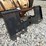 meyer-snow-plow-8-ft-with-quick-attachment-image-3