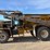 2006-agco-terragator-8104-image-6