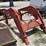 massey-ferguson-938-image-2