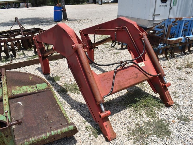 massey-ferguson-938-image-2