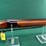 browning-12ga-o/u-shotgun-image-4