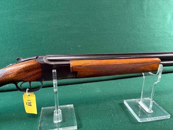 browning-12ga-o/u-shotgun-image-4