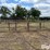 small-livestock-pens-image-2