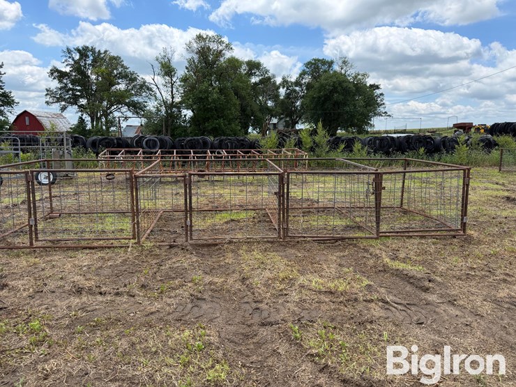 small-livestock-pens-image-2